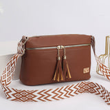 Vintage Casual Bag