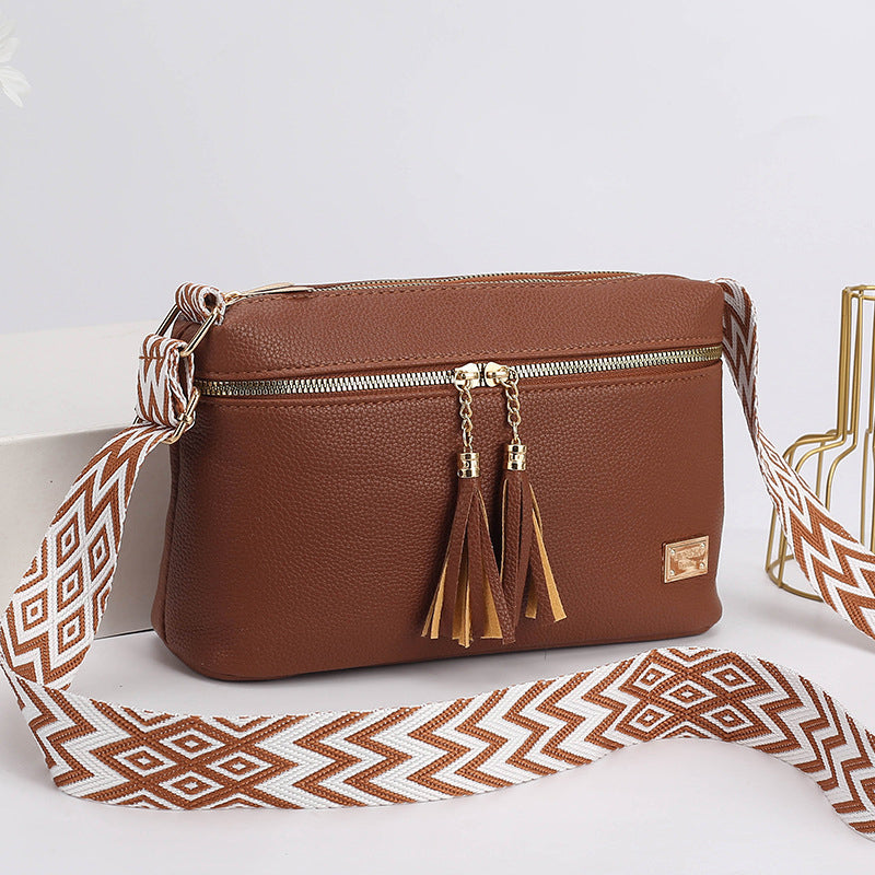 Vintage Casual Bag
