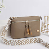 Vintage Casual Bag