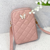 Vintage Casual Bag