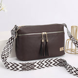 Vintage Casual Bag