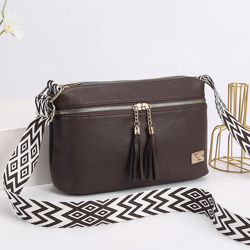 Vintage Casual Bag