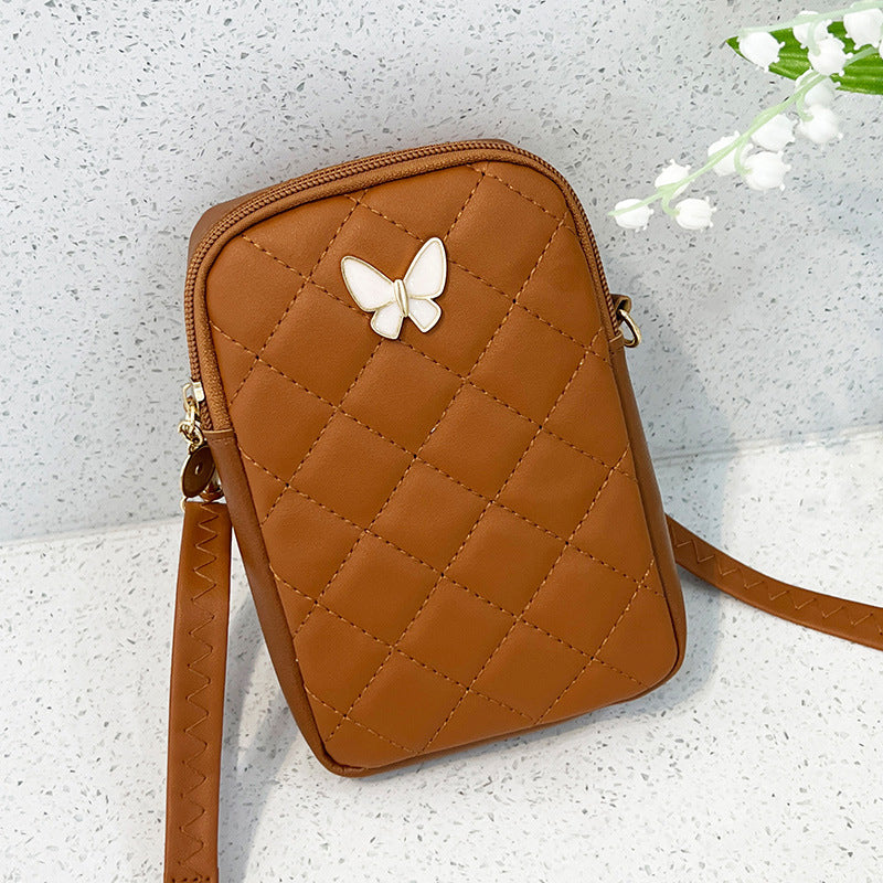Vintage Casual Bag