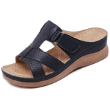 Toby™ Comfort Step Sandals