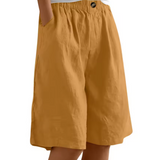 Diane™ Comfort Shorts