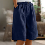 Diane™ Comfort Shorts
