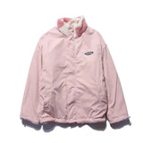Rosa™ | Reversible Jacket with Hearts