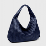 Tilly Knitted shoulder bag
