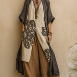 Suzanne Boho Summer Set