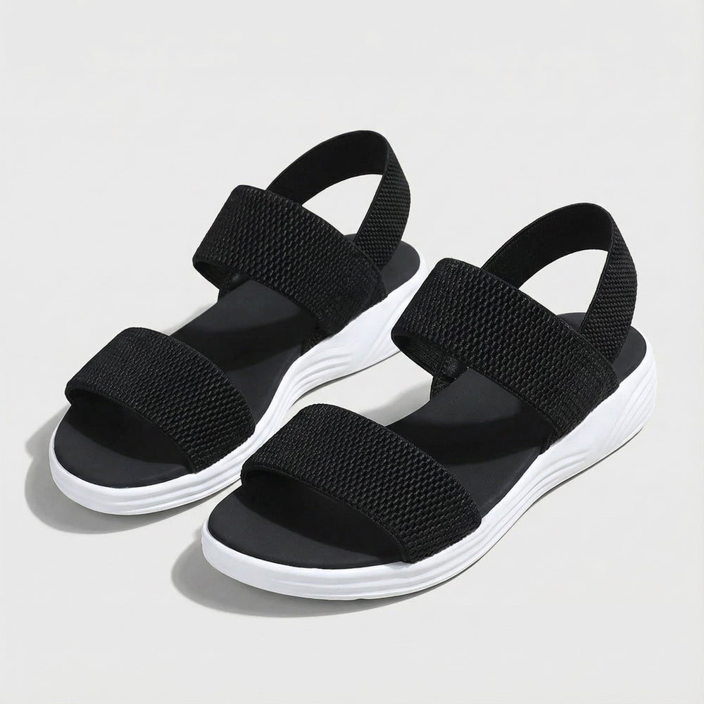 Emila™ | Orthopedic Sandals
