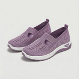 Carry™ Orthopedic slip-on shoes
