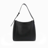 DELPHINE | GRAND TOTE
