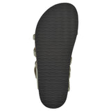 OLIVIA MANCHESTER | MARA ORTHOPEDIC SANDALS WITH COMFORT INSOLE