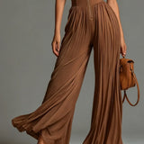 Laura - Essential Jumpsuit