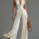 Laura - Essential Jumpsuit