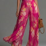 Laura - Essential Jumpsuit
