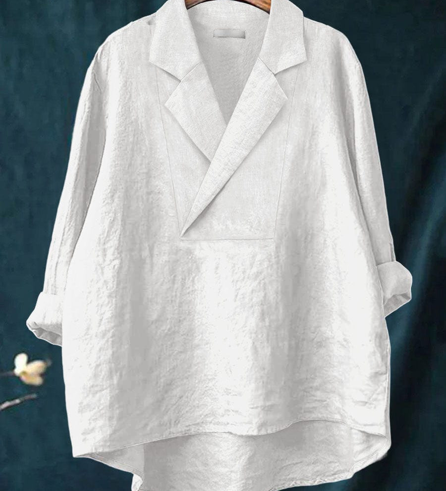 CALYSSA | BLOUSE