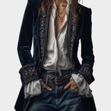 Sara™ | Elegant Jacket