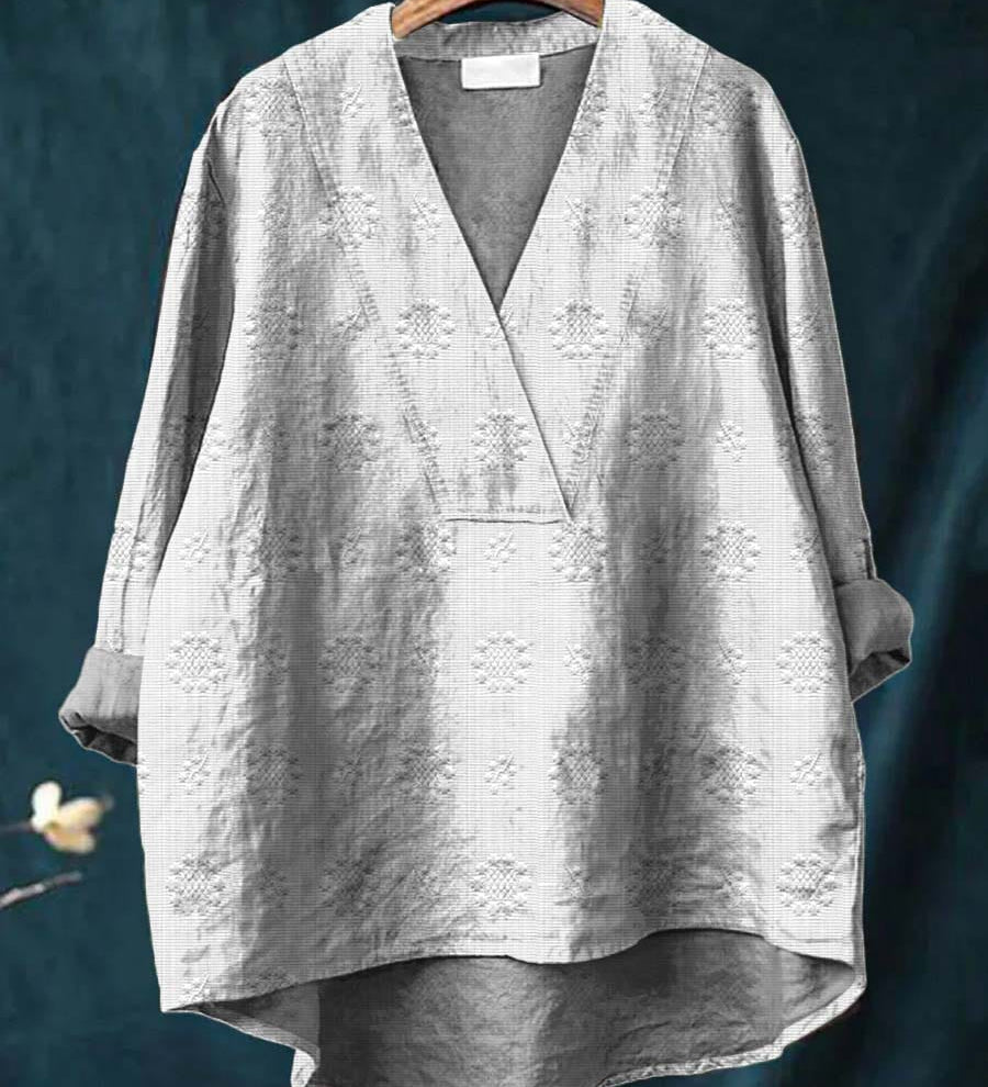 CORINNA | BLOUSE