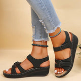 Helene™ Comfortable Sandals for Women