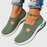 Lora | Orthopaedic Walking Shoes