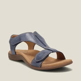 Finola™ - Elegant Ergonomic Sandals