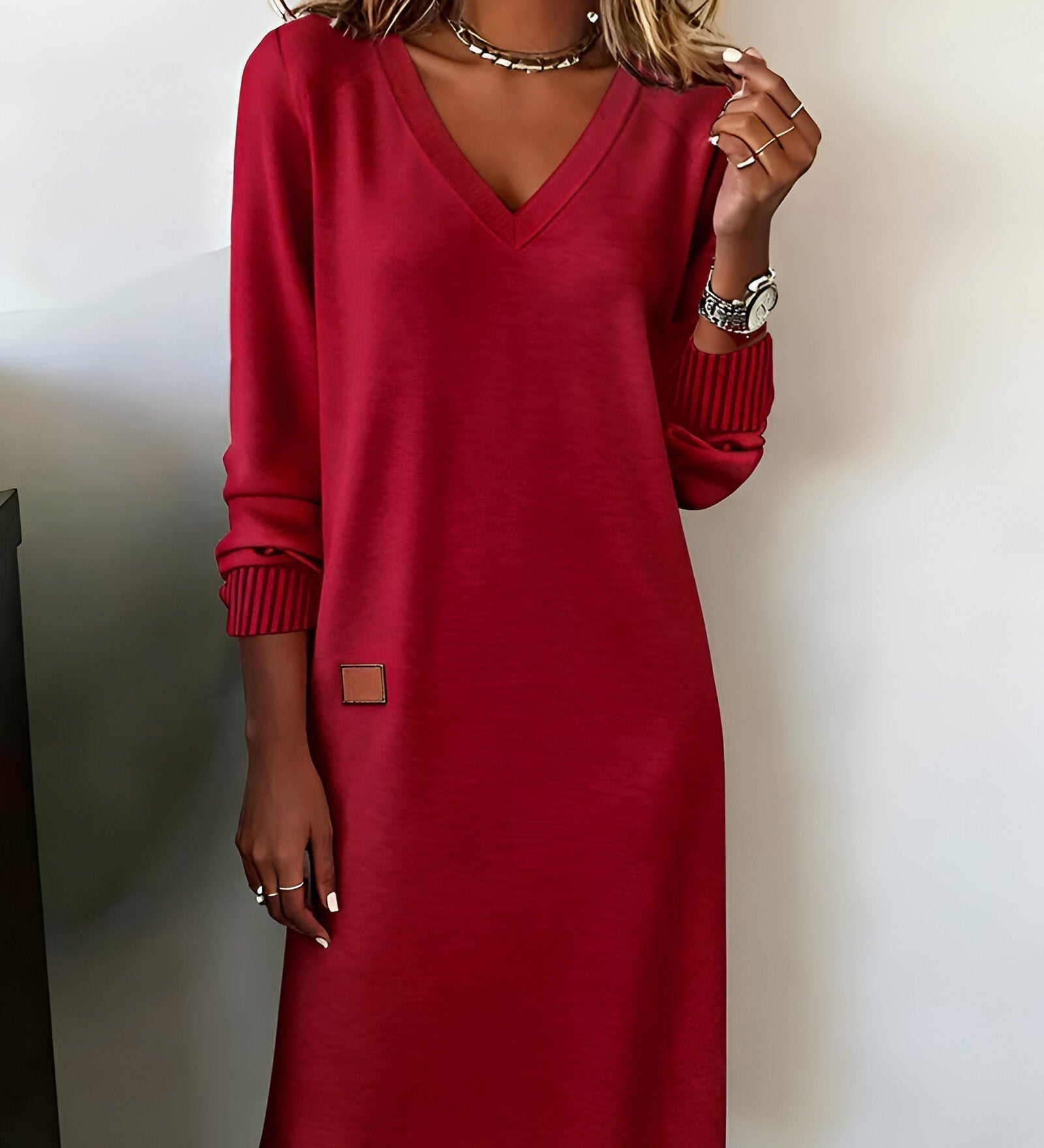 Joanna™ | Dress