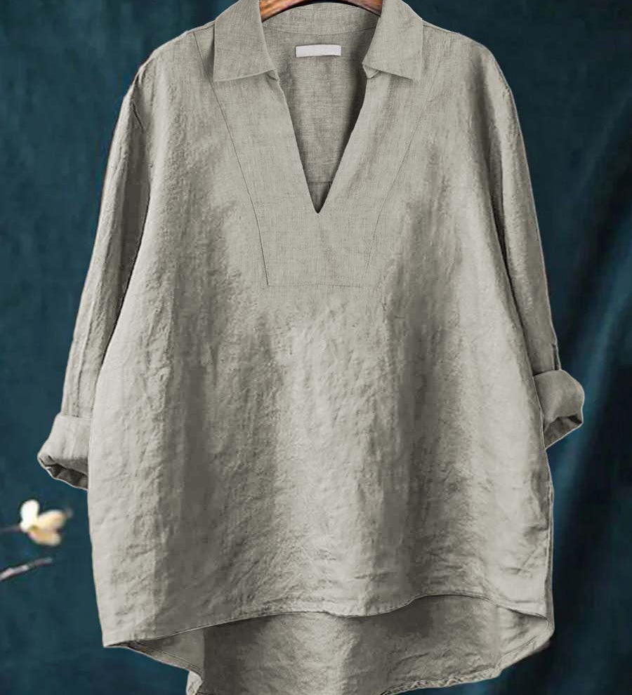 CELESTINE | BLOUSE
