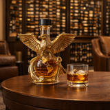 Whisky Carafe - Aquila Edition