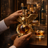 Whisky Carafe - Aquila Edition
