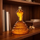 Whisky Carafe - Cobra Edition