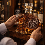 Whisky Carafe - Elephant Edition
