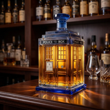 Whisky Carafe - Team Edition