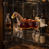 Whisky Decanter - Konna Edition