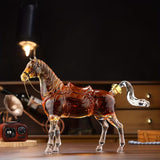 Whisky Decanter - Konna Edition