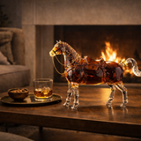 Whisky Decanter - Konna Edition