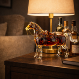 Whisky Decanter - Konna Edition