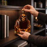 Whisky Carafe - Death Edition