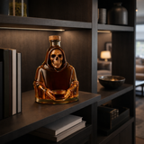 Whisky Carafe - Death Edition