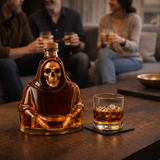 Whisky Carafe - Death Edition