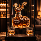 Whisky Carafe - Reno Edition