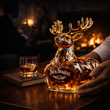 Whisky Carafe - Reno Edition