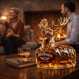 Whisky Carafe - Reno Edition