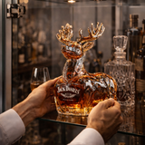 Whisky Carafe - Reno Edition
