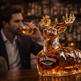 Whisky Carafe - Reno Edition