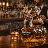 Whisky Carafe - Reno Edition