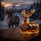 Whisky Carafe - Reno Edition