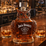 Whisky Decanter - Sowa Edition