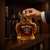 Whisky Decanter - Sowa Edition