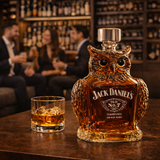 Whisky Decanter - Sowa Edition